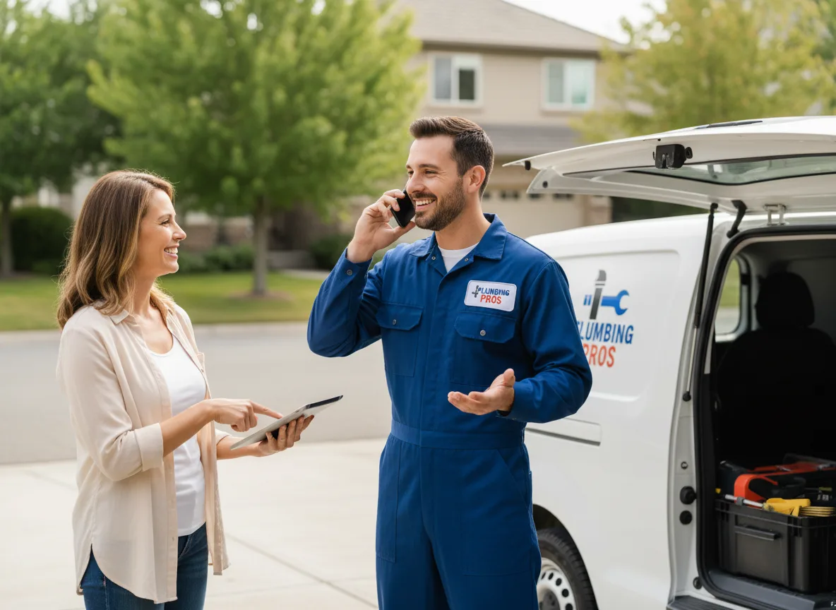 Water Heater Repair West Alexandria, OH FAQs
